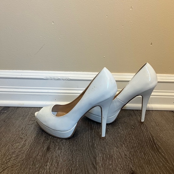 4 inch heels 👠 - Picture 9 of 9